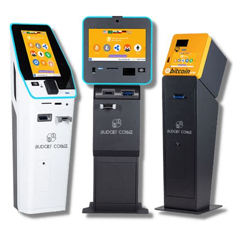 The Crypto ATM supports Bitcoin, Bitcoin Cash, and Litecoin. You can buy BTC even worth one dollar as Bitcoins can be divided into tiny pieces. When you locate the Cryptobase ATM by searching for ‘Bitcoin ATM near me’ on the web, you will need your phone and a digital wallet. 